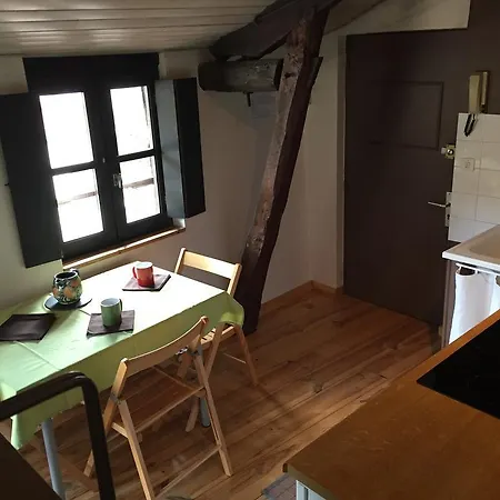 Location Antonin * 생트 앙토낭