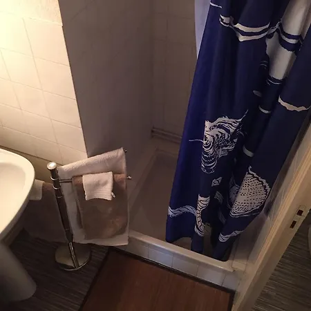 Location Antonin 아파트 생트 앙토낭