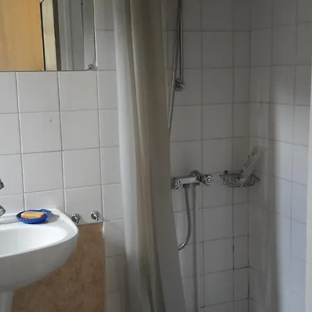 Location Antonin * 생트 앙토낭